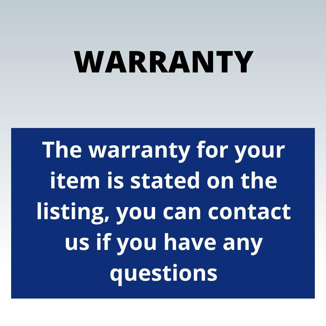 Fits For Dodge Ram Van 1500 2500 35 Muffler Exhaust System With 127" wheel base