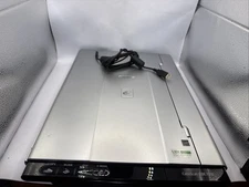 Canon CanoScan LiDE 700F Color Image Photo Flatbed Scanner - Not Tested