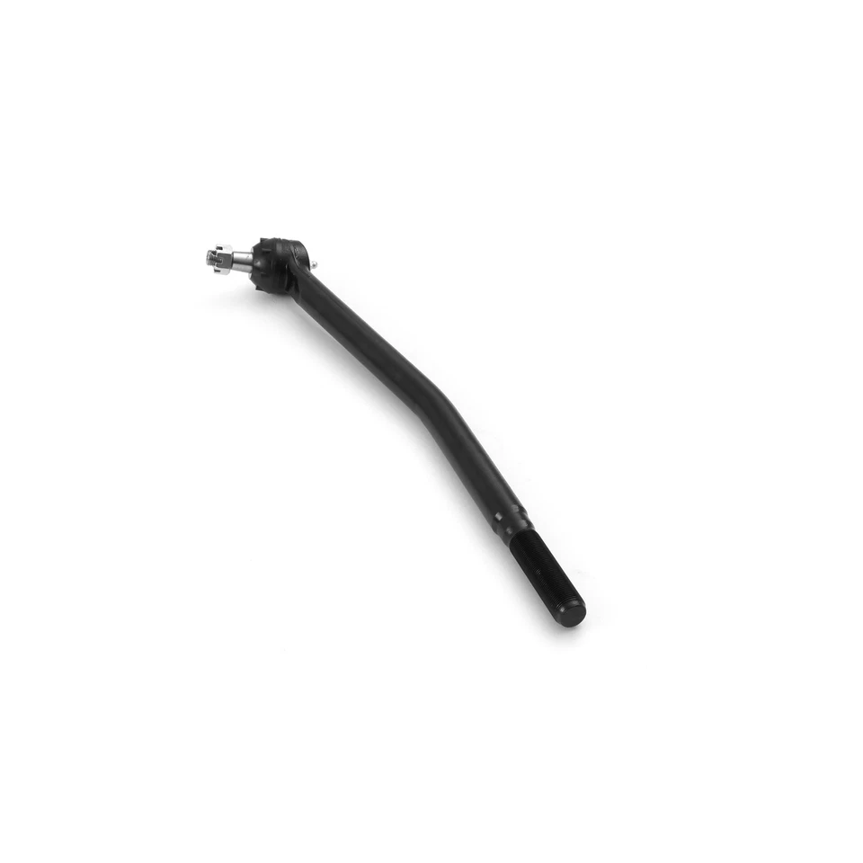 Extremos de barra de amarre delanteros interiores y exteriores para Ford E-350 Club Wagon E-450 Super Duty Foto 3 de 4