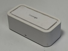 Inseego Wavemaker FX3100 Dual Sim 5G Router - for Business or Home, Dual-Band