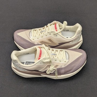 New Balance FuelCell Rebel v5 WFCXLJ5  Women's US10.5