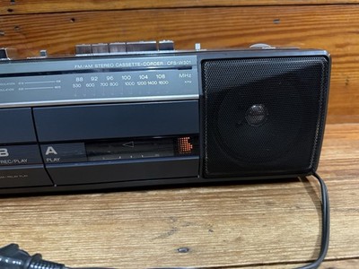 ☆ジャンク品☆ラジカセ MR-WV2 SANYO ソニー Yahoo!オークション
