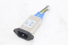 Schaffner FN9255-6-06 (3474458)