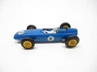 MATCHBOX LESNEY  #52 B.R.M.