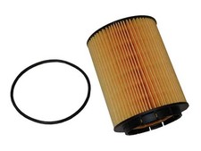 Kit filtro aceite HENGST 021115562A Volkswagen Jetta Passat Golf Audi A8 Quattro