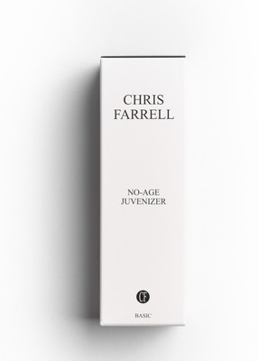 Chris Farrell Basic Line No Age Juvenizer 30 ml