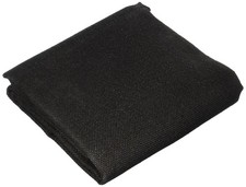 Heavy Duty Welding Blanket 6 X 6