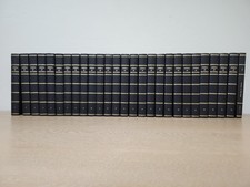 Journal of Discourses full set 26 Volumes Plu...