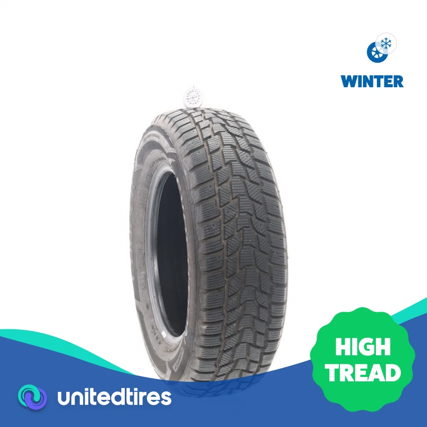 215/70/16 Car & Truck Tires for sale | eBay