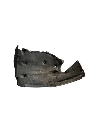 BMW 7 F01, F02 Innenkotflügel vorne links 4.40 Petrol 2014 33890044