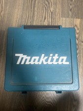 MAKITA Hammer Drill HP130 – 110V Corded