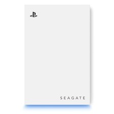 Seagate Game Drive for PlayStation 2.5 inch Officially Licensed Product 5TB Exte