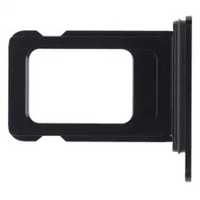 Replacement SIM Card Tray Compatible For iPhone 13 Mini Genuine OEM  Mint 