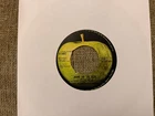 Paul McCartney & Wings-Band On The Run (7” Single 1973) Vinyl Record. Good Cond.
