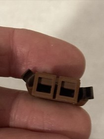 Figurine / Minifigure Lego Star Wars - Jawa (sw0590) Set 75059 FREE SHIP