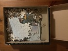 VINTAGE 1970s STAR WARS JIGSAW PUZZLE Lot of 3 Luke Skywalker Jawa Han — photo 4
