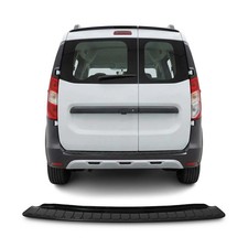 Pare-choc arrière Dacia DOKKER