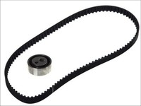 Zahnriemensatz SKF Vkma 03110