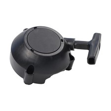 BR600 Kit Avviamento a Rinculo Gruppo Completo per Soffiatori Foglie BR500 BR600 BR700