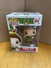 Funko Pop! Vinyl: Elf - Buddy (w/ Maple Syrup) #484