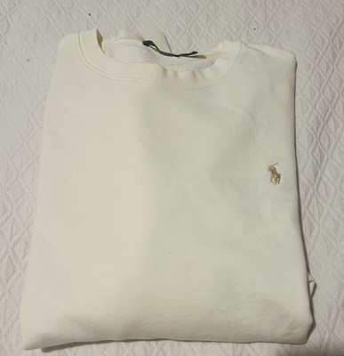 Polo Ralph Lauren Pullover 