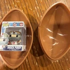 NFL  FUNKO BITTY POP "BROCK PURDY"