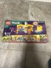 LEGO Friends Dog Rescue Van 41741 — photo 2