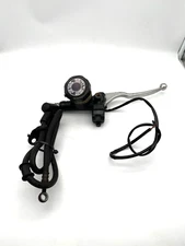 Suzuki GS450 Front Brake Cylinder Brake Pump GS 450 L 1980-1982 #33697