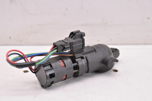 FORD MONDEO IV Turnier BA7 2.0 TDCi Temperatursensor 9M2T8B506AB 2.00 28484317