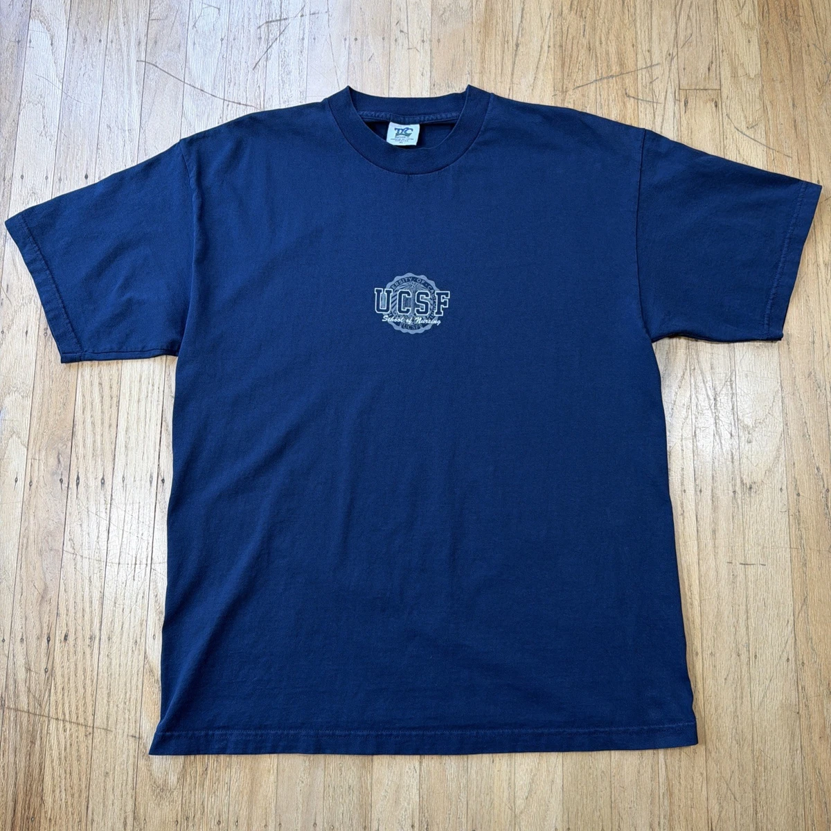 TLC T-Shirts for Men for sale | eBay