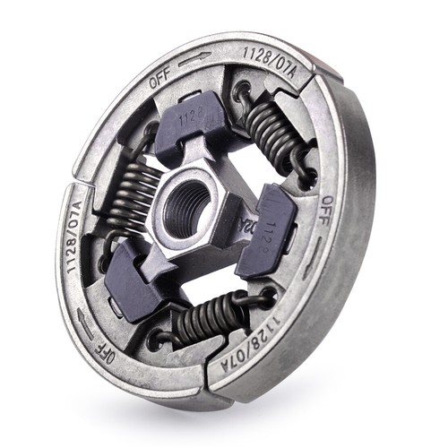 Clutch Assy 1128 007 1000 fit for Stihl MS361 044 046 MS440 MS460 Chainsaw ym eBay