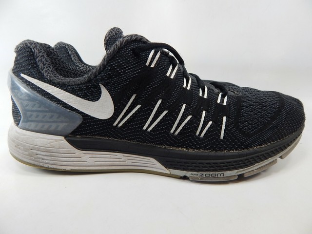 nike zoom odyssey