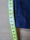 Bild 4 von 6