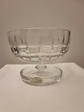 Cristallerie De Lorraine