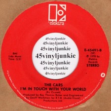 ドライブマイカー　レコード Drive My Car / O.S.T. - Drive My Car (Japanese Original