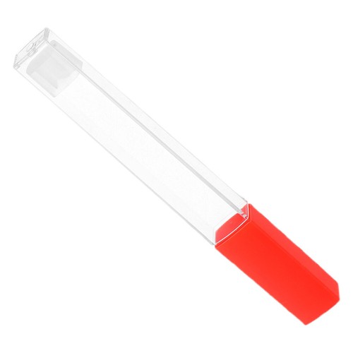 Thermometer Protection Case Convenient Needles Storage Tube Portable - 第 5/12 張圖片