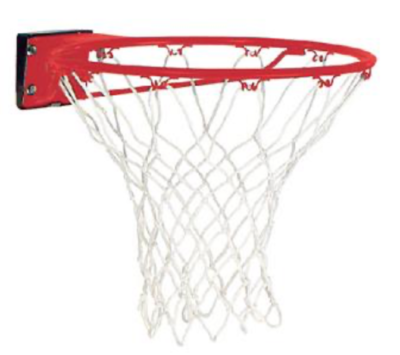 Basketball Shoes Courtside Basketball Sticky Mat 15x18