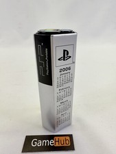 Playstation Portable PSP 2006 Console System Promo High Lighters -Uncommon/Rare