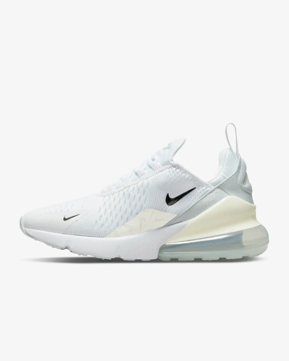 nike air max 270 restock