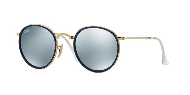 ray ban rb3517