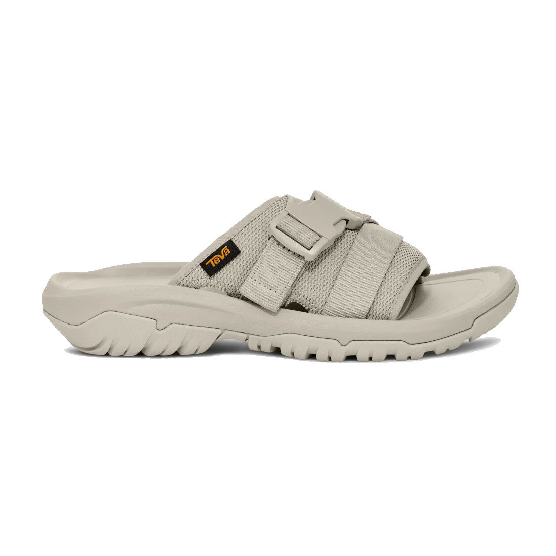 New TEVA Womens HURRICANE VERGE SLIDE 1136210-EUC EUCALYPTUS US W