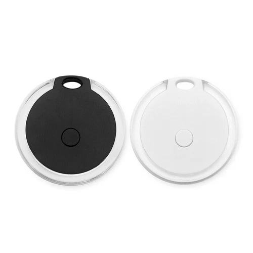 Mini Haustier Hund Katze GPS Locator Tracker Tracking Anti-Lost Gerät Finder Bluetooth - Bild 14 von 14