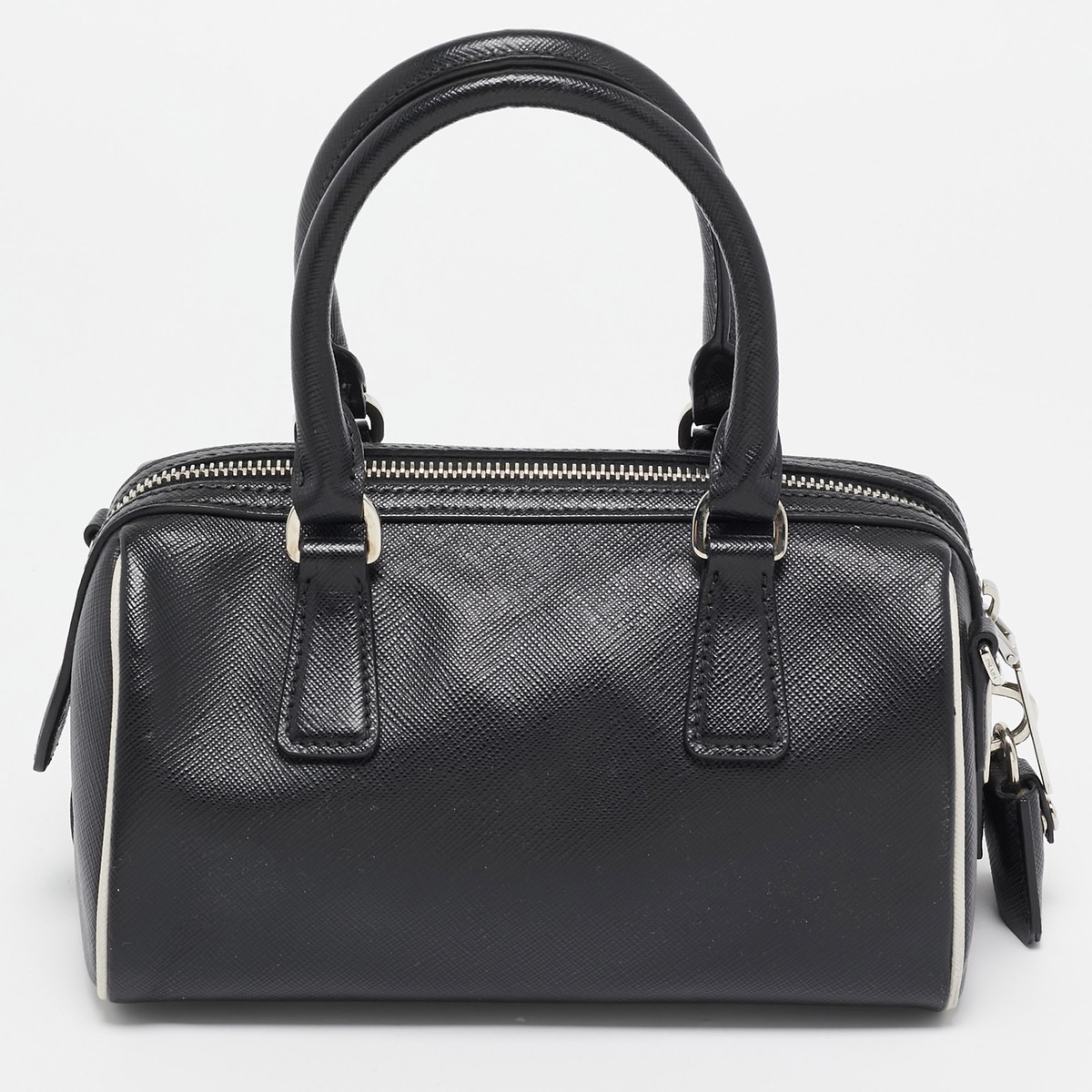 【PRADA】早い者勝セール！SAFFIANO LUX ミニボストン s-l1200.jpg