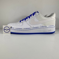 more than af1