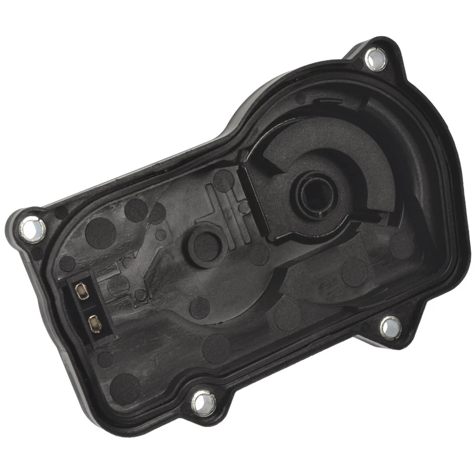 Sensor de posición del acelerador Smp 2005 2006 para GMC C5500 2004-2009 Topkick 8,1 L V8 Foto 2 de 4