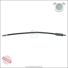 Flexible de frein Ford TAUNUS