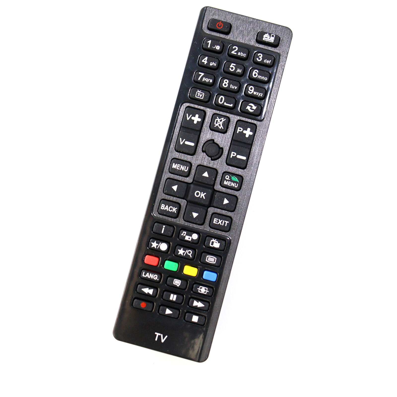 Motherboard TV PANASONIC TX-40CX300E 17MB100 10098211 23280655 23280656 25526