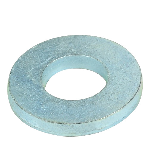 John Deere 24H1682 Washer