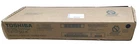 Genuine Toshiba TFC75UK / T-FC75U-K Black Toner for e-Studio 5560c/6560c/6570c