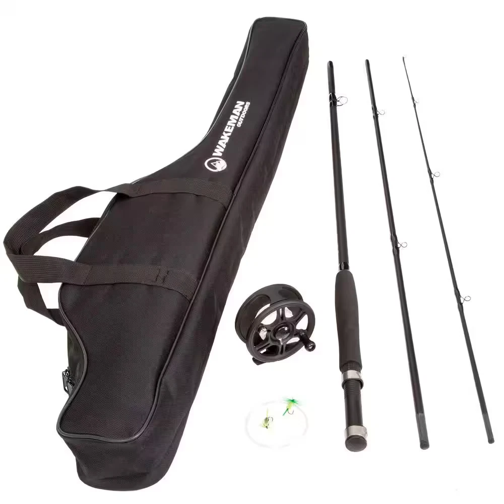ugly stik 2 piece rods GX2 Spinning Rod and durability are the Series_19 Brenious Alaska Dip Netting Boat Color:Minnesota Vikings